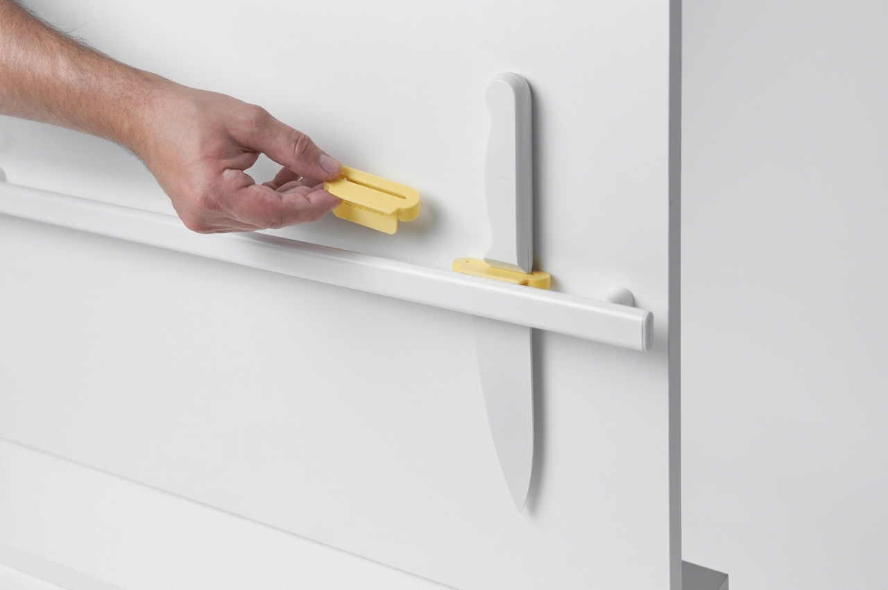 IKEA，product design，practical，Delicate，Simplicity，graceful，