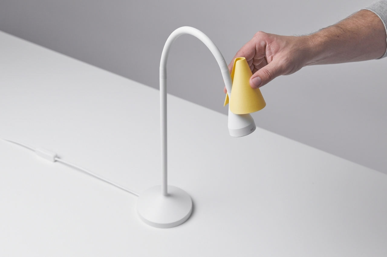 IKEA，product design，practical，Delicate，Simplicity，graceful，