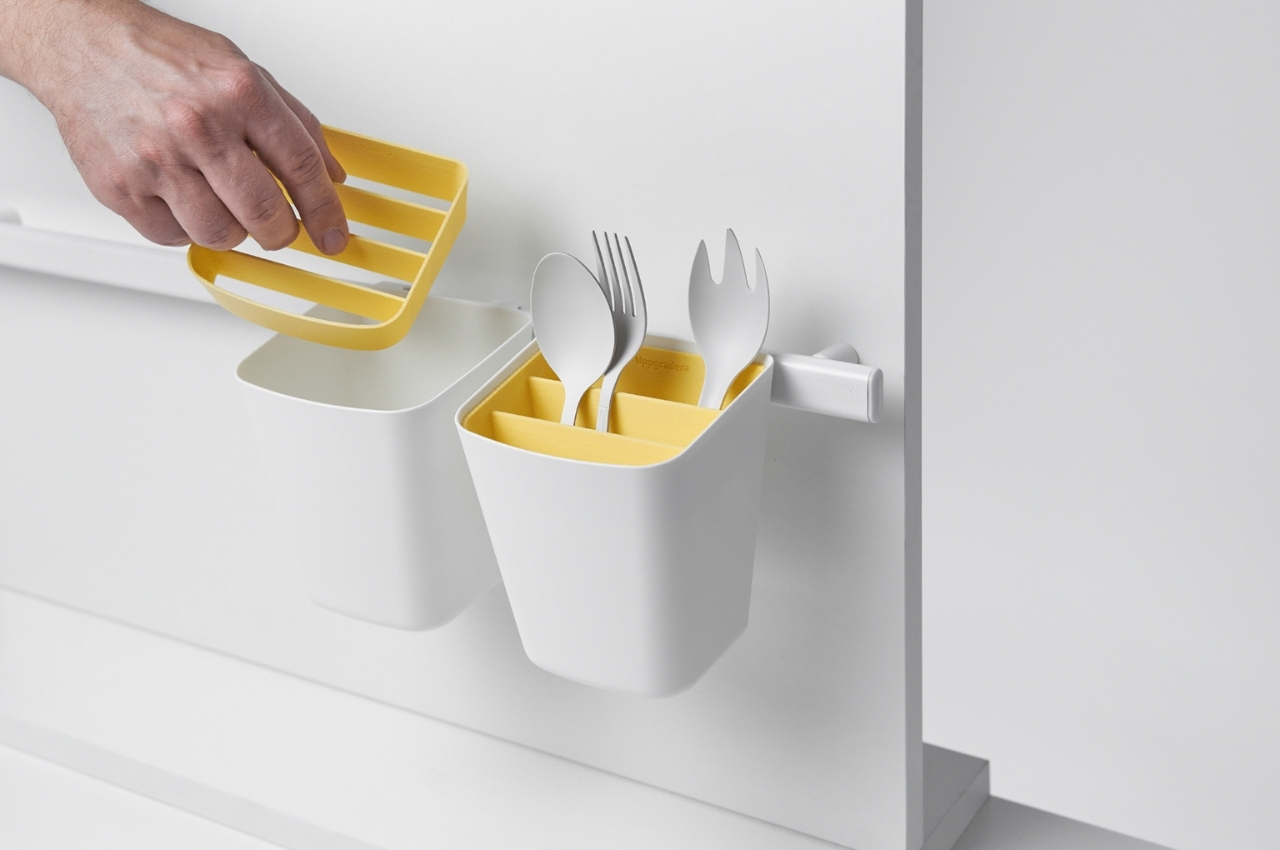 IKEA，product design，practical，Delicate，Simplicity，graceful，