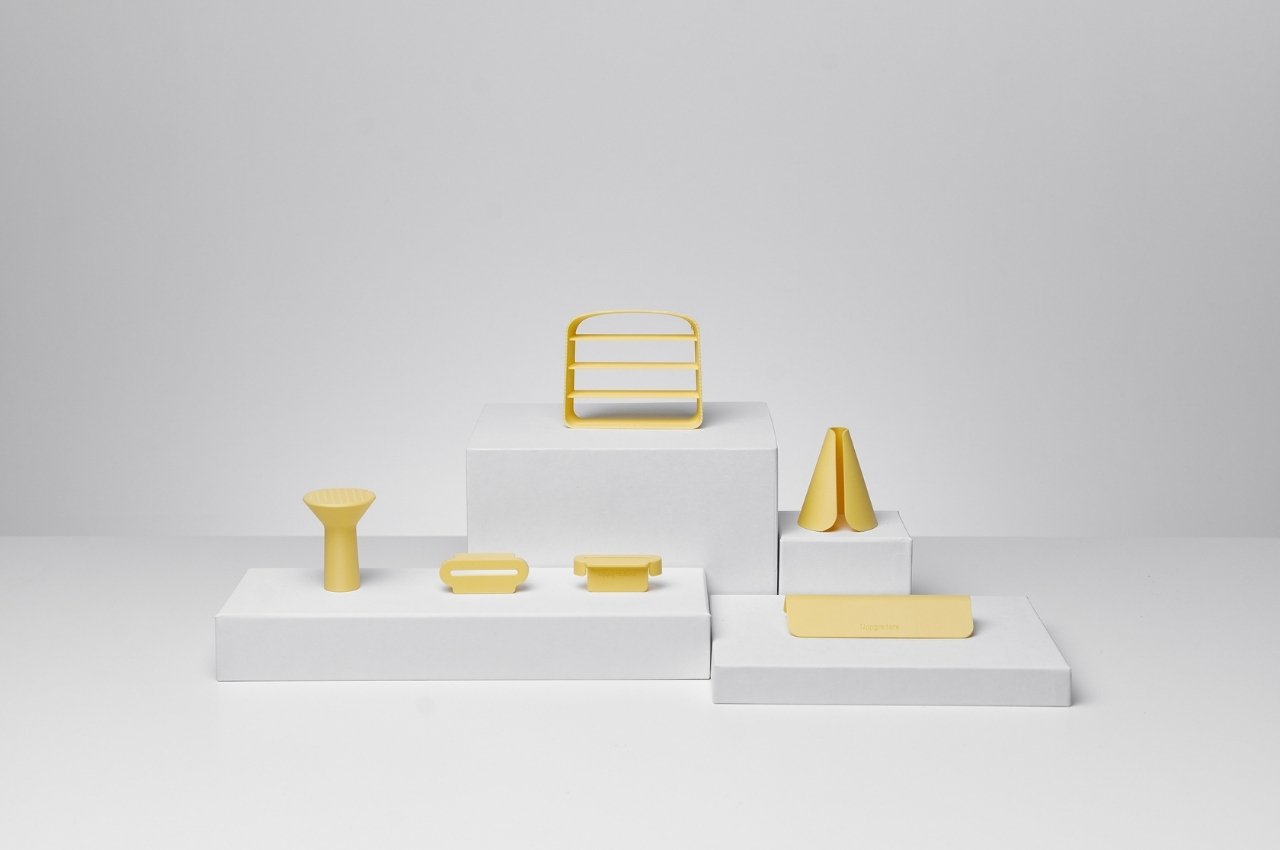 IKEA，product design，practical，Delicate，Simplicity，graceful，