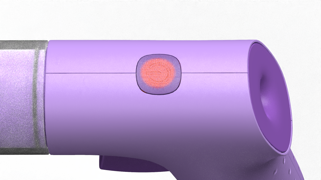 industrial design，