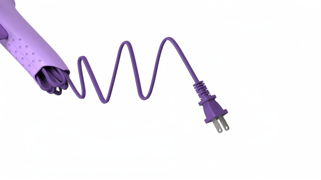 industrial design，