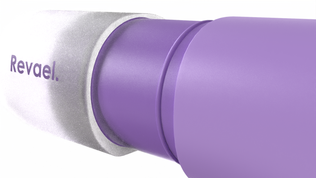 industrial design，