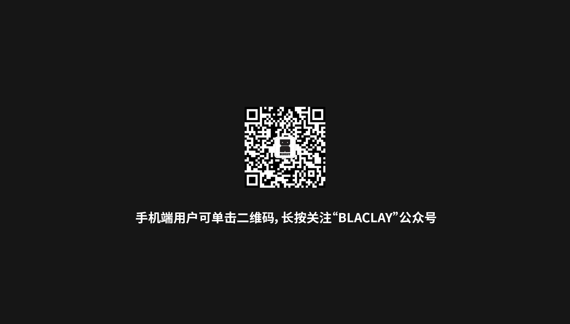 automobile，Hand drawn，The brochure，