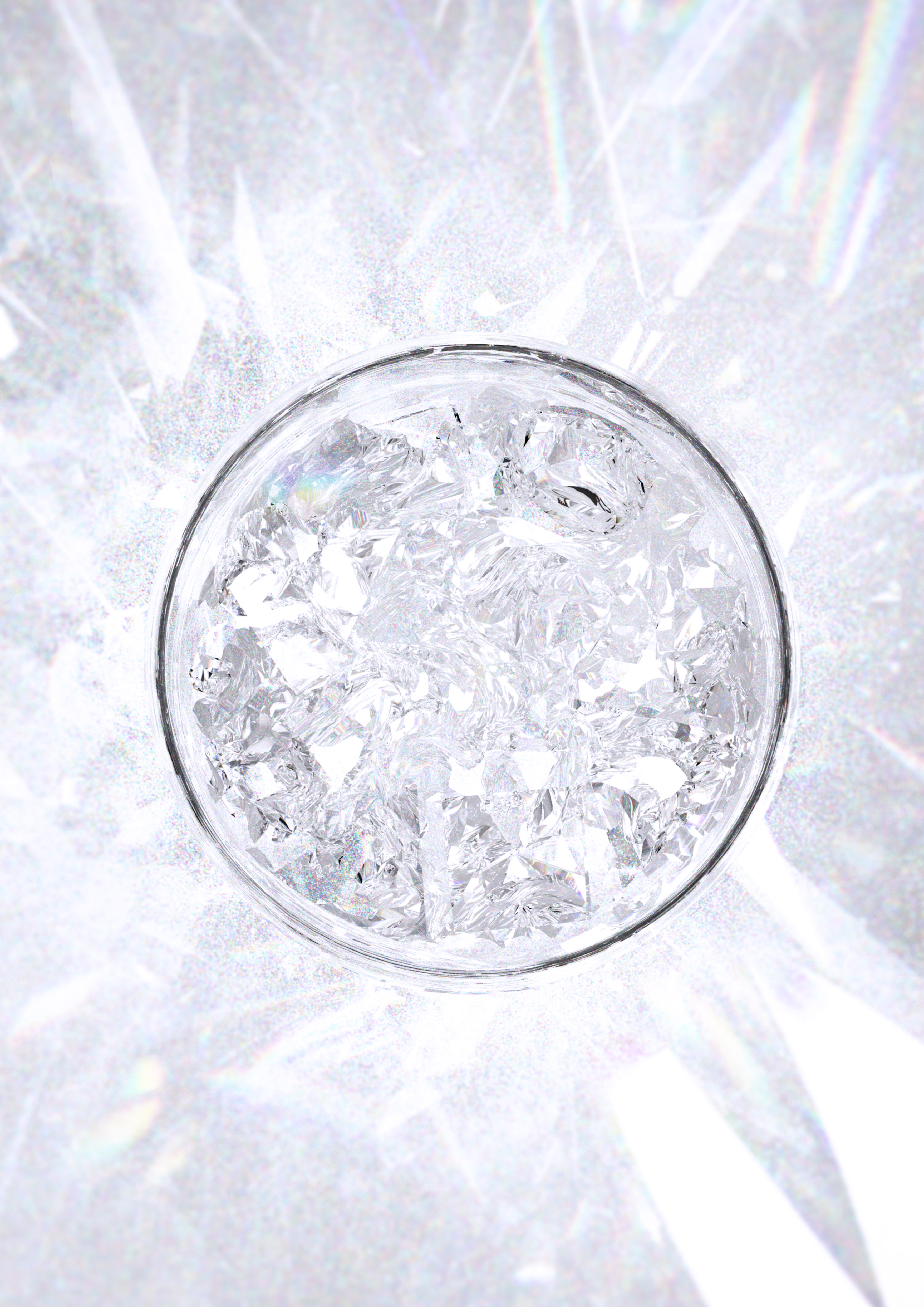 product design，Graduation project，emotion，