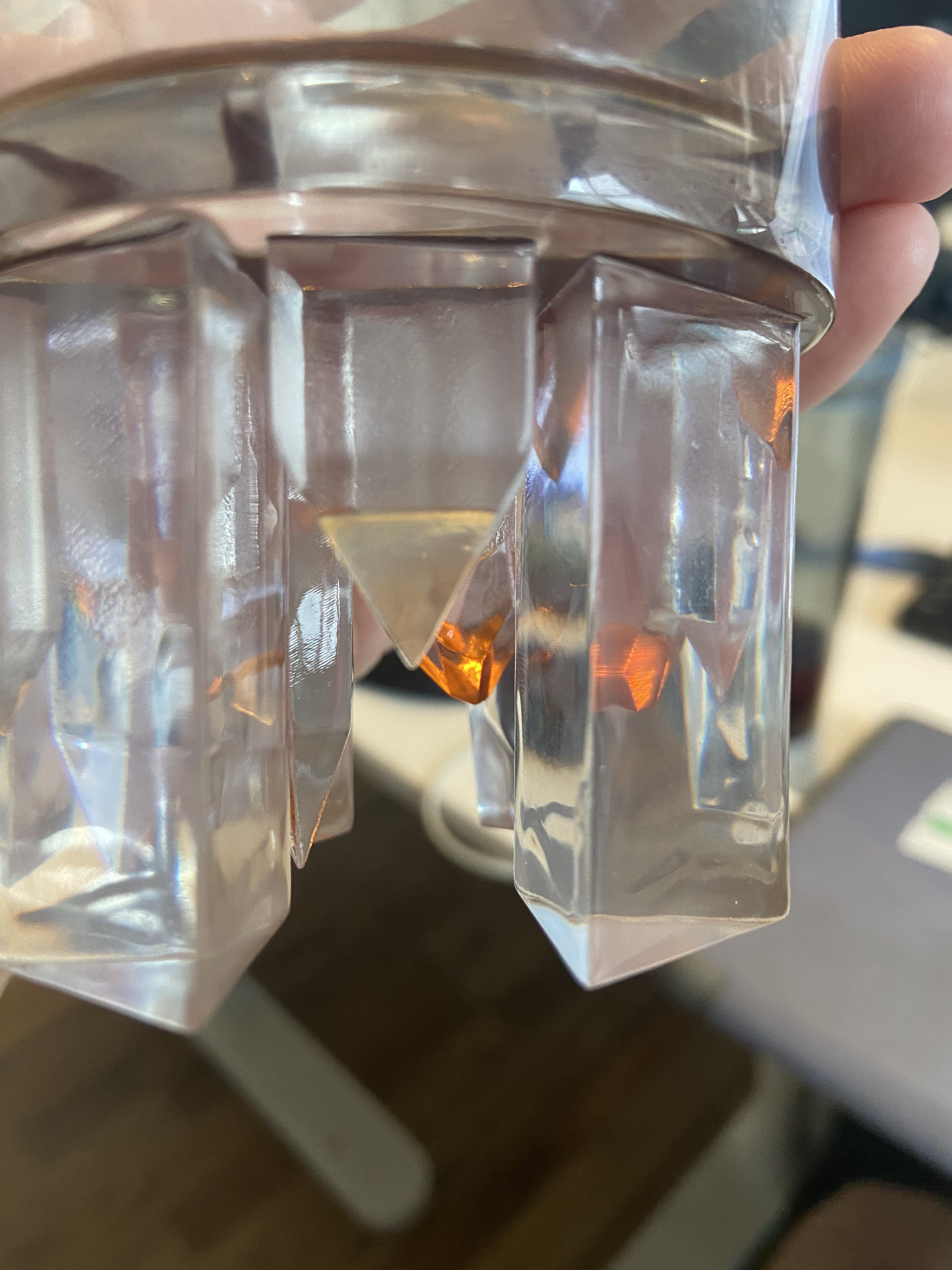 product design，Graduation project，emotion，