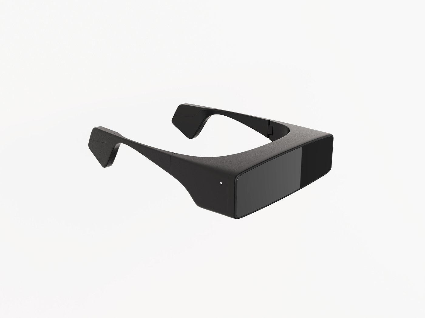 intelligence，Digital，ar，glasses，Simplicity，