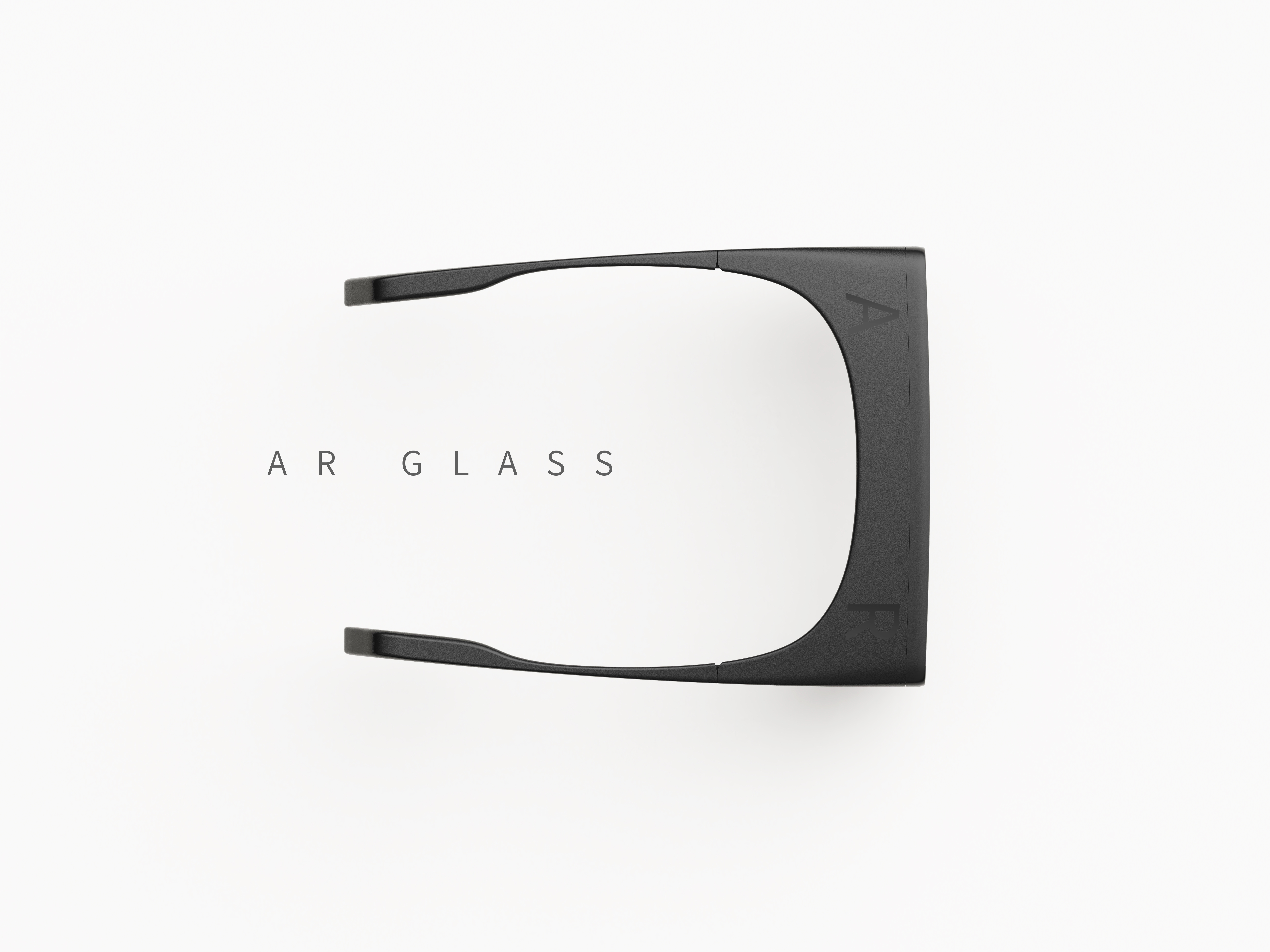 intelligence，Digital，ar，glasses，Simplicity，