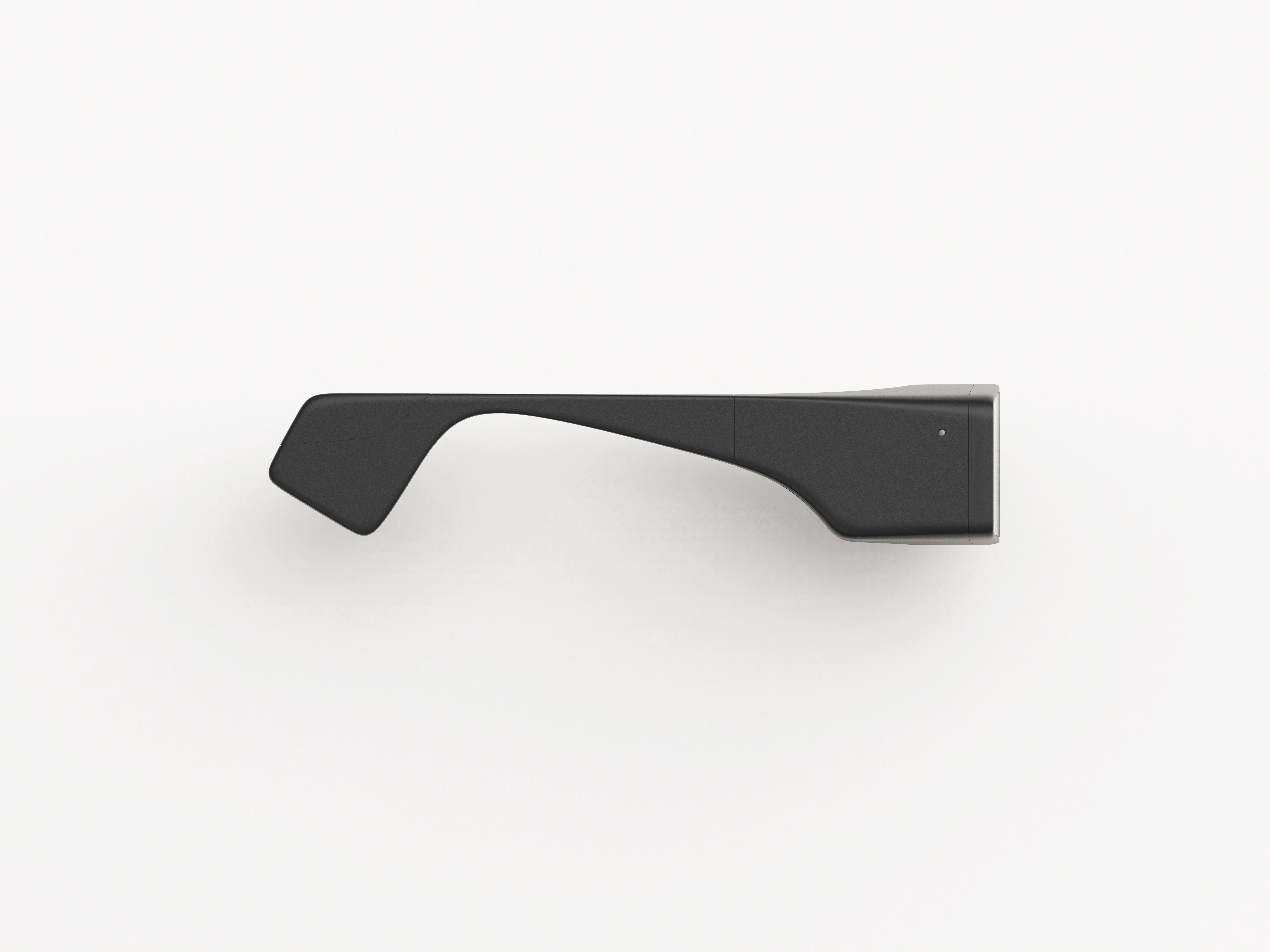 intelligence，Digital，ar，glasses，Simplicity，