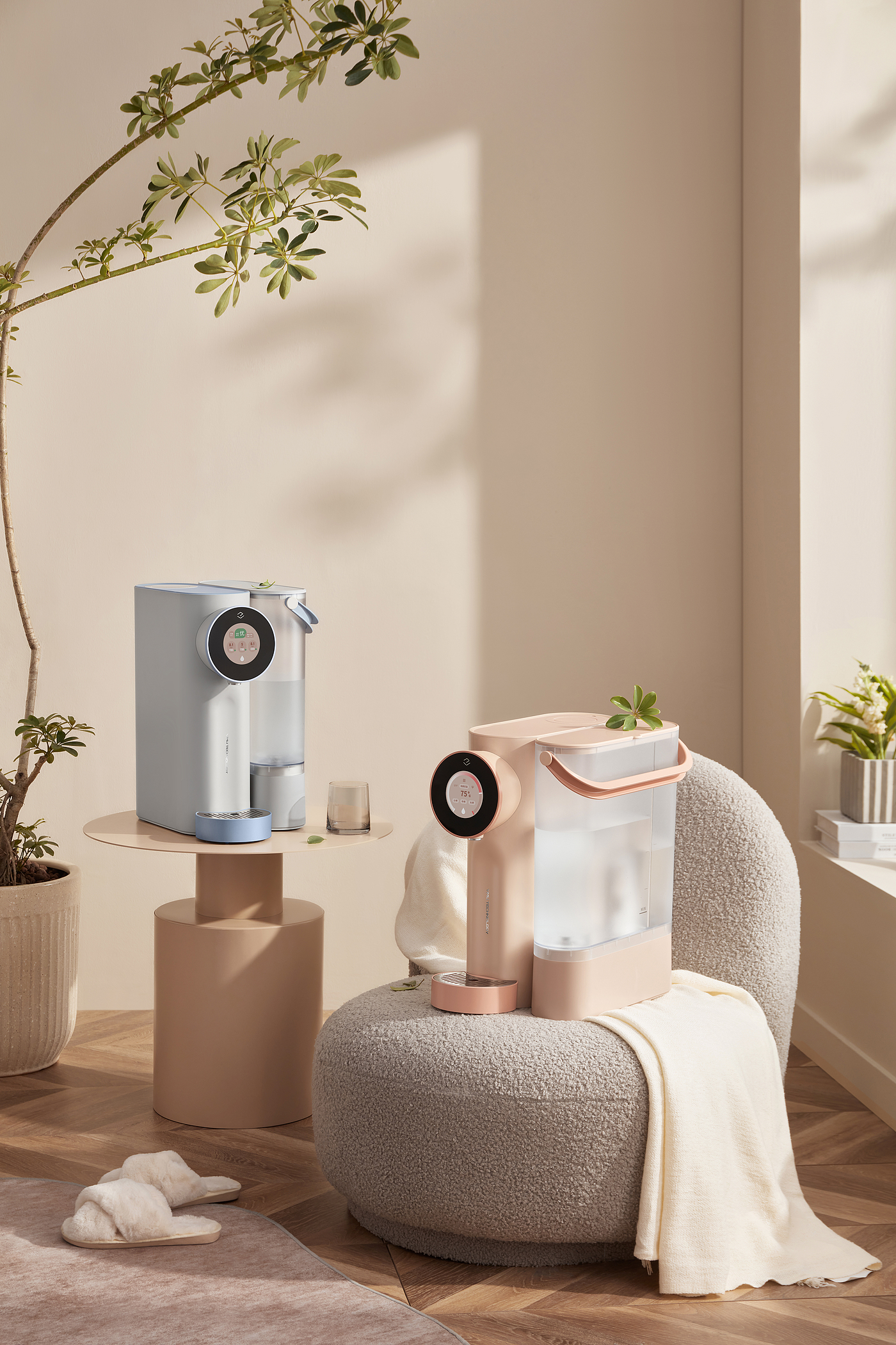 intelligence，Home Furnishing，articles for daily use，