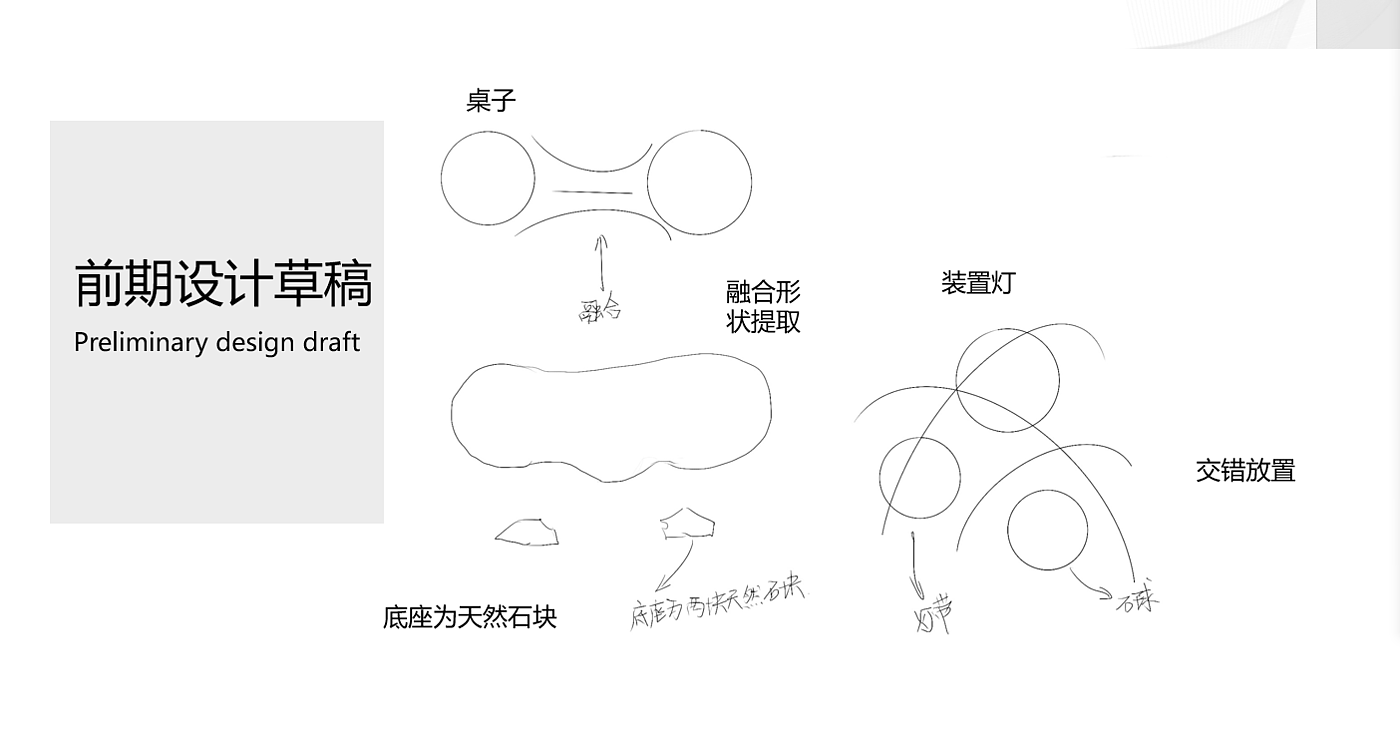 上海大学，