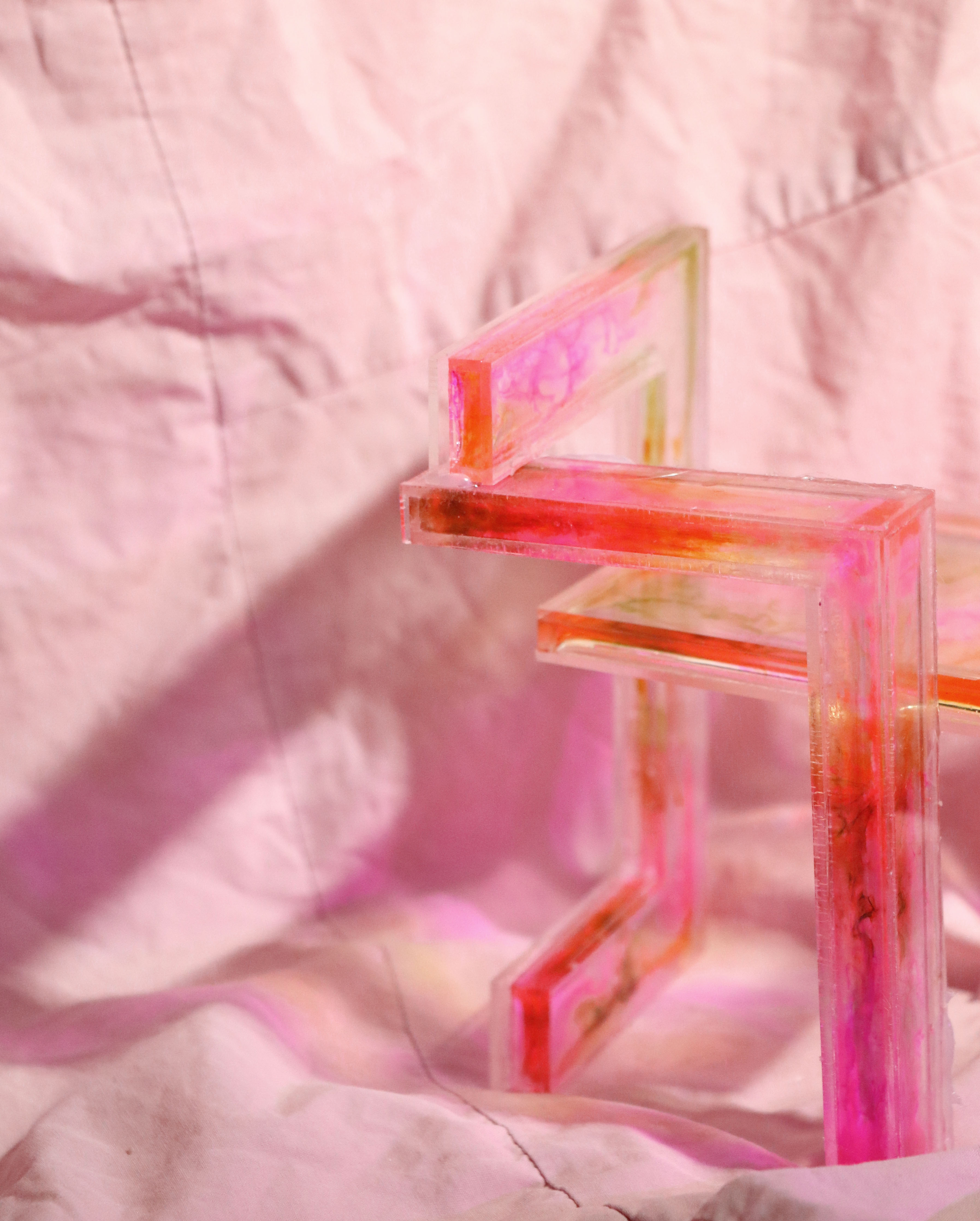 Shanghai University，