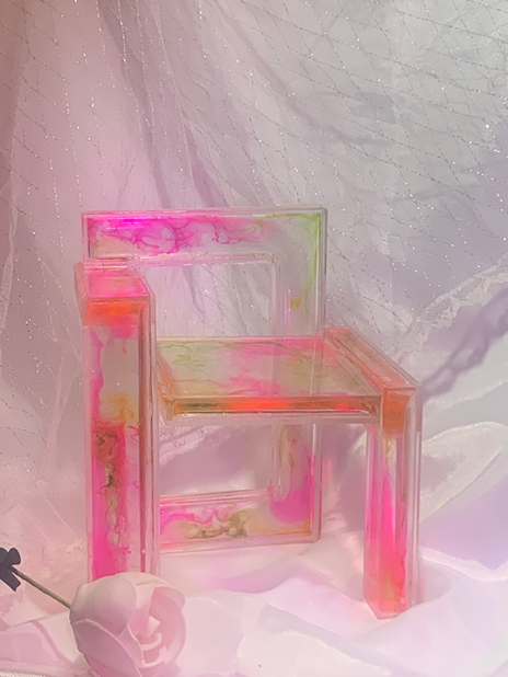 Shanghai University，