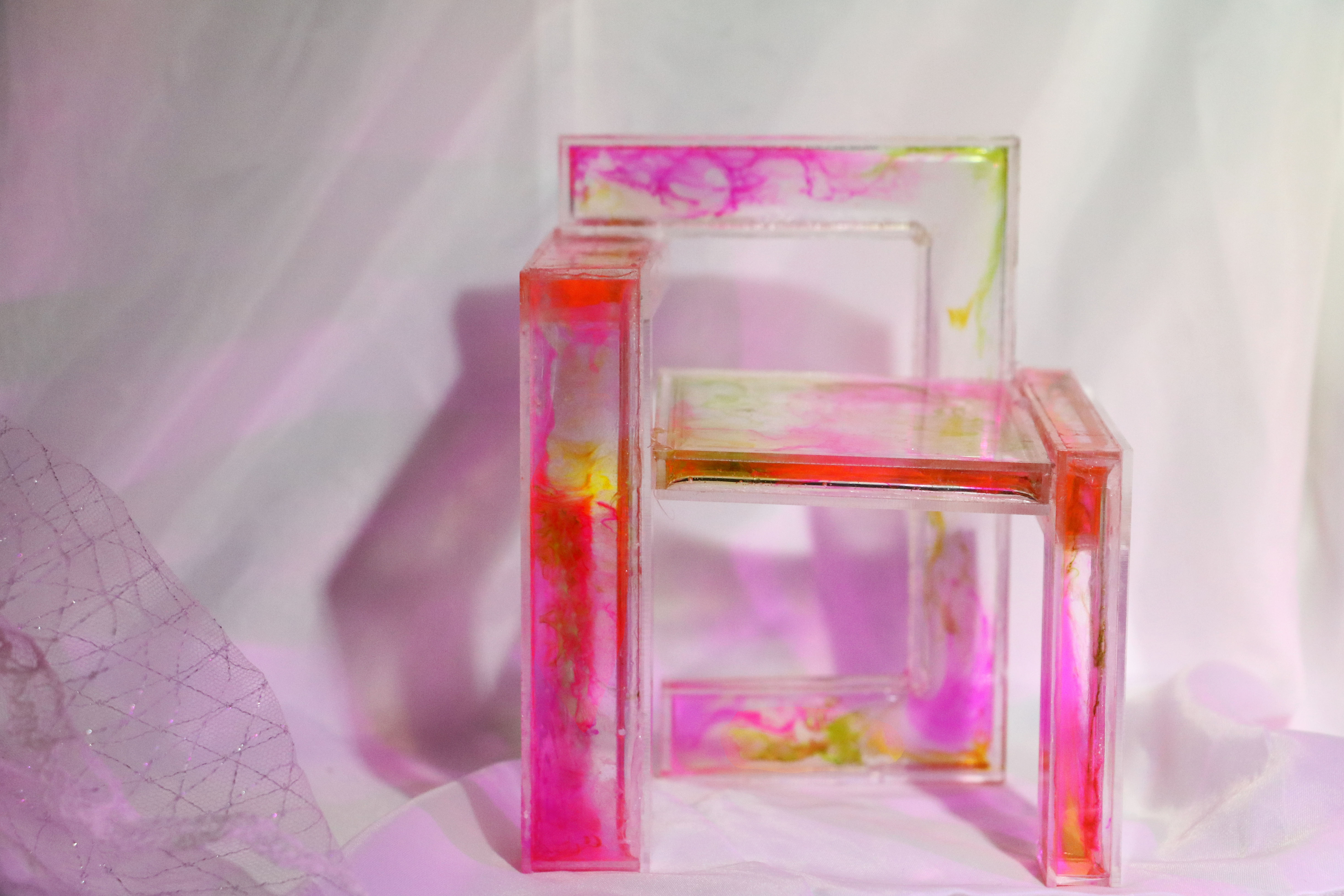 Shanghai University，