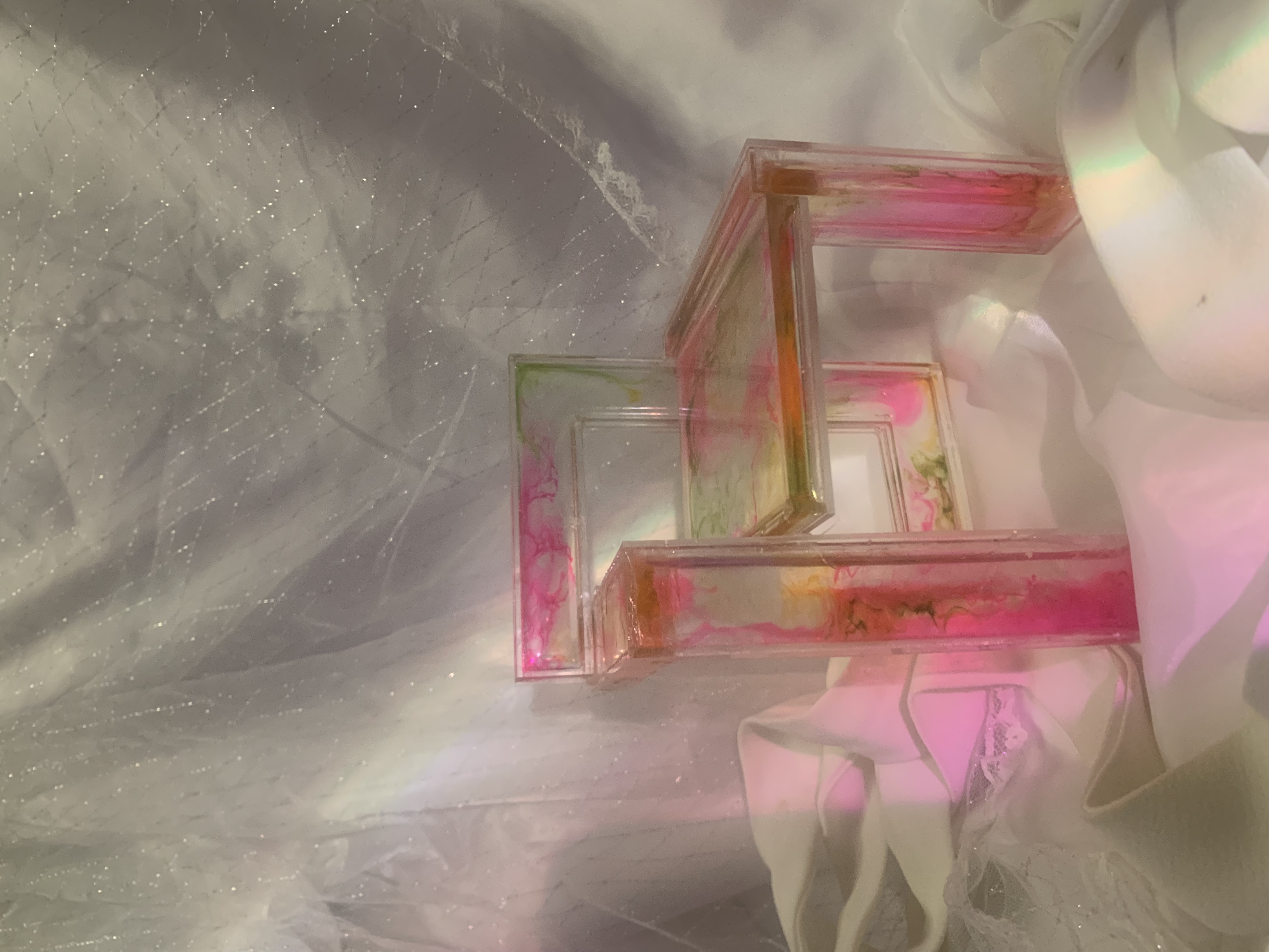 Shanghai University，