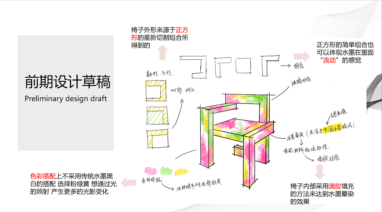 上海大学，