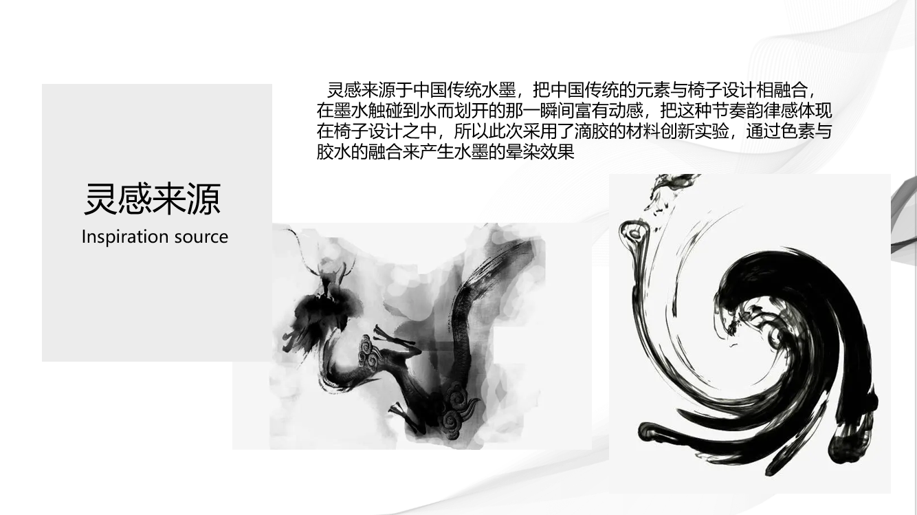 Shanghai University，