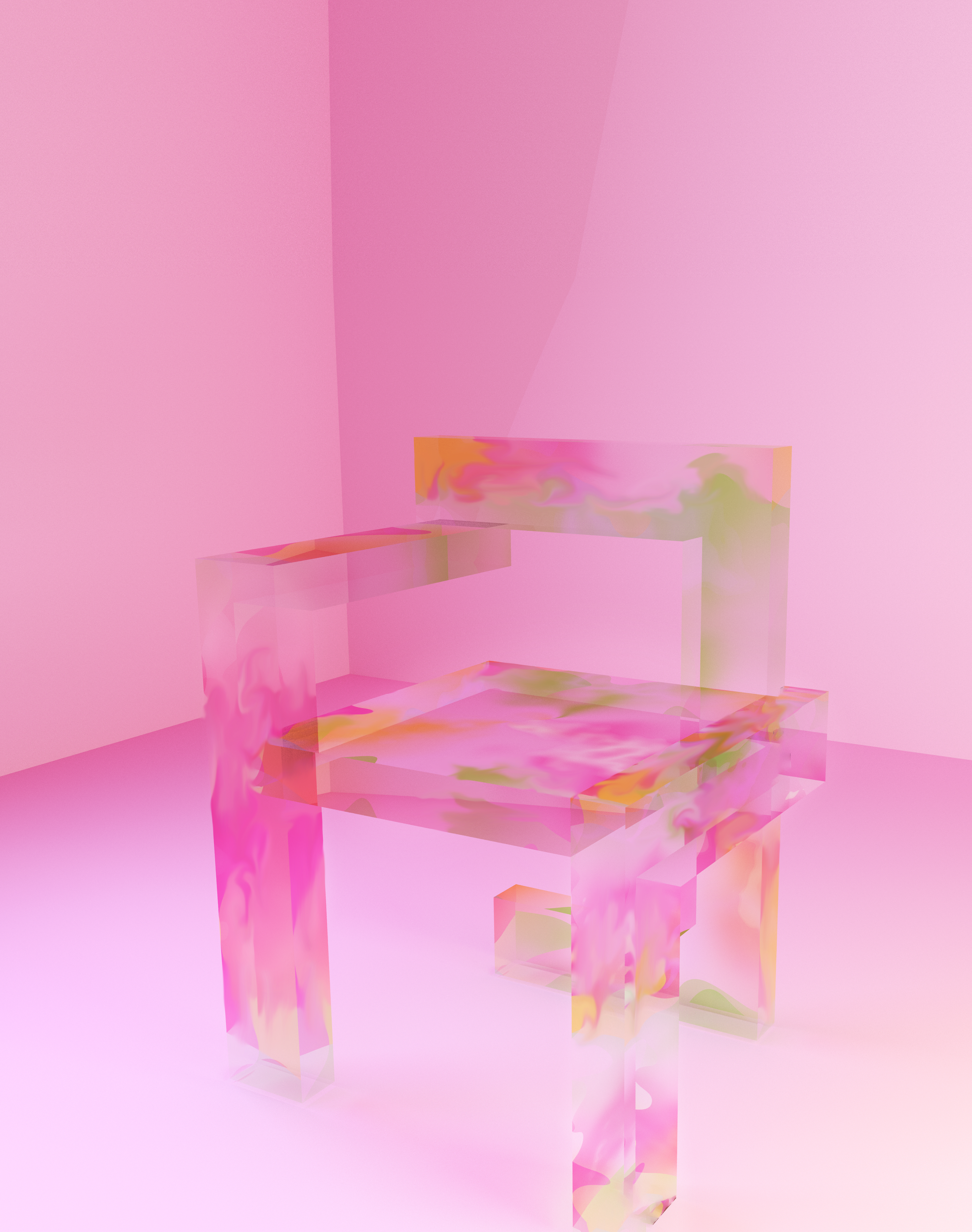 Shanghai University，