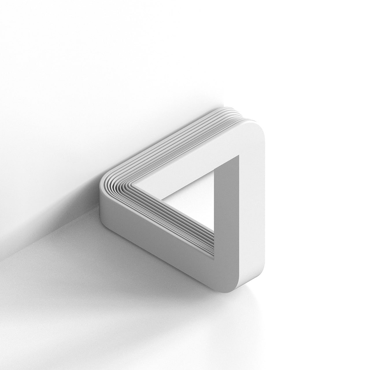 3d，Render，visualization，