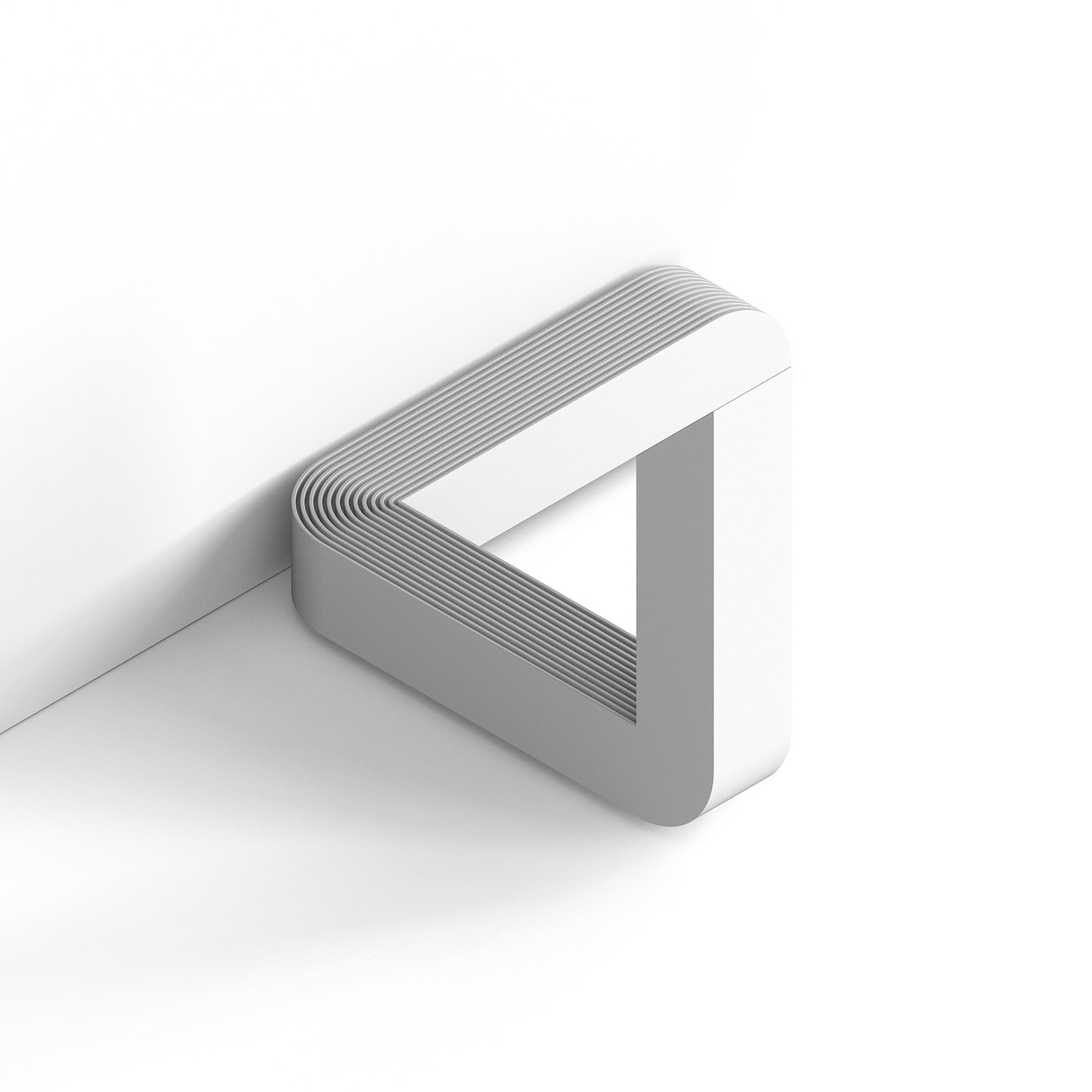 3d，Render，visualization，