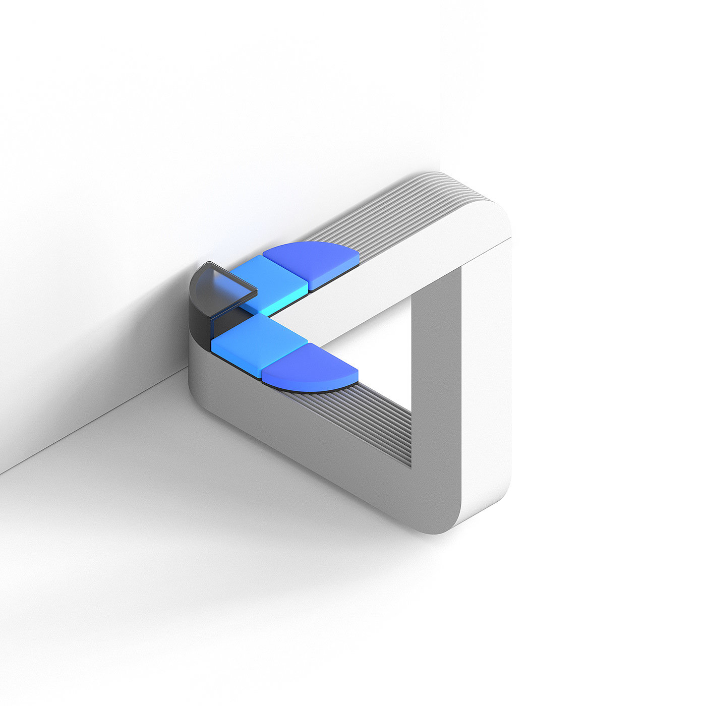 3d，Render，visualization，