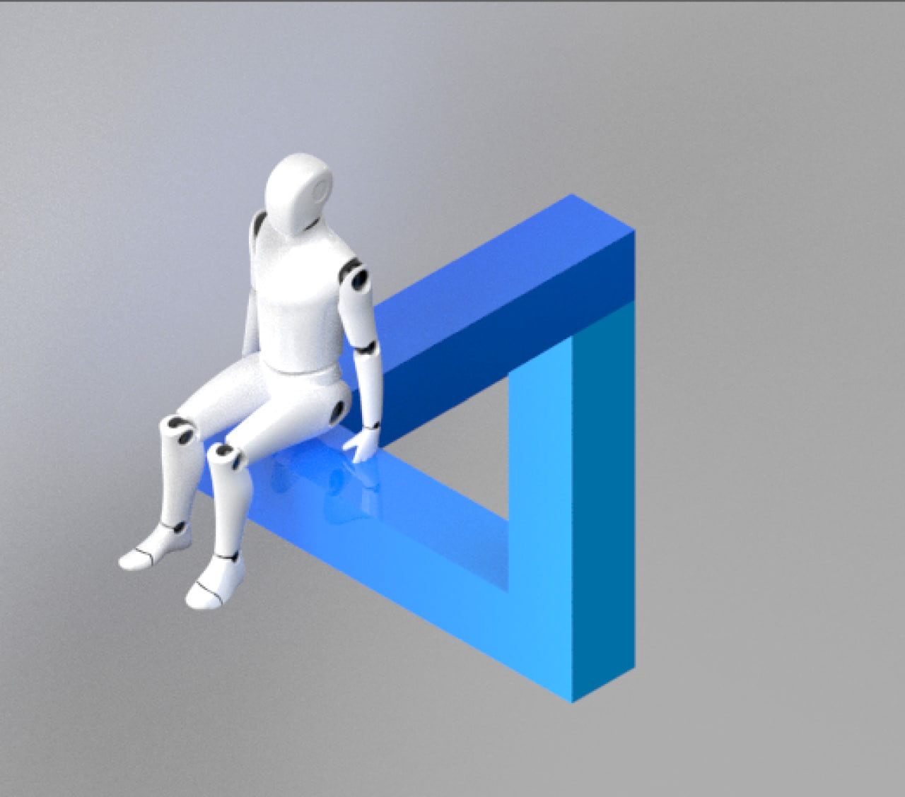 3d，Render，visualization，