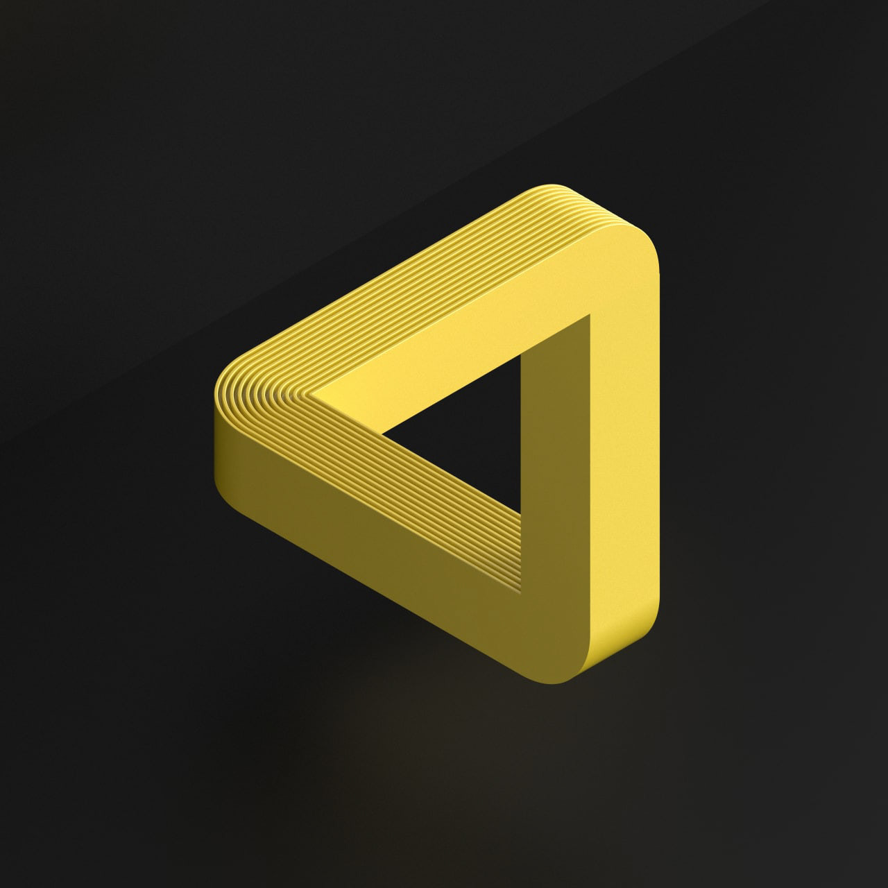 3d，Render，visualization，