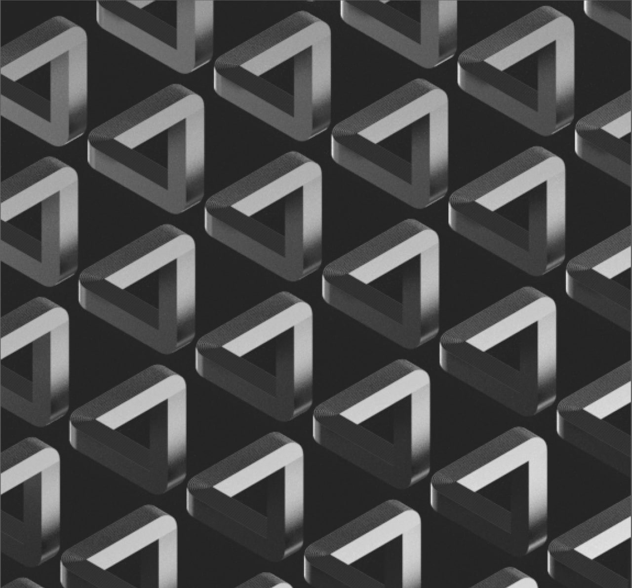 3d，Render，visualization，