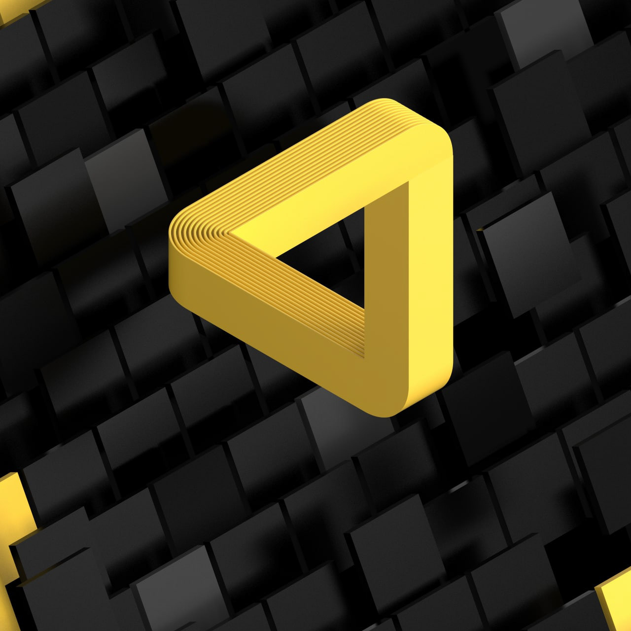 3d，Render，visualization，