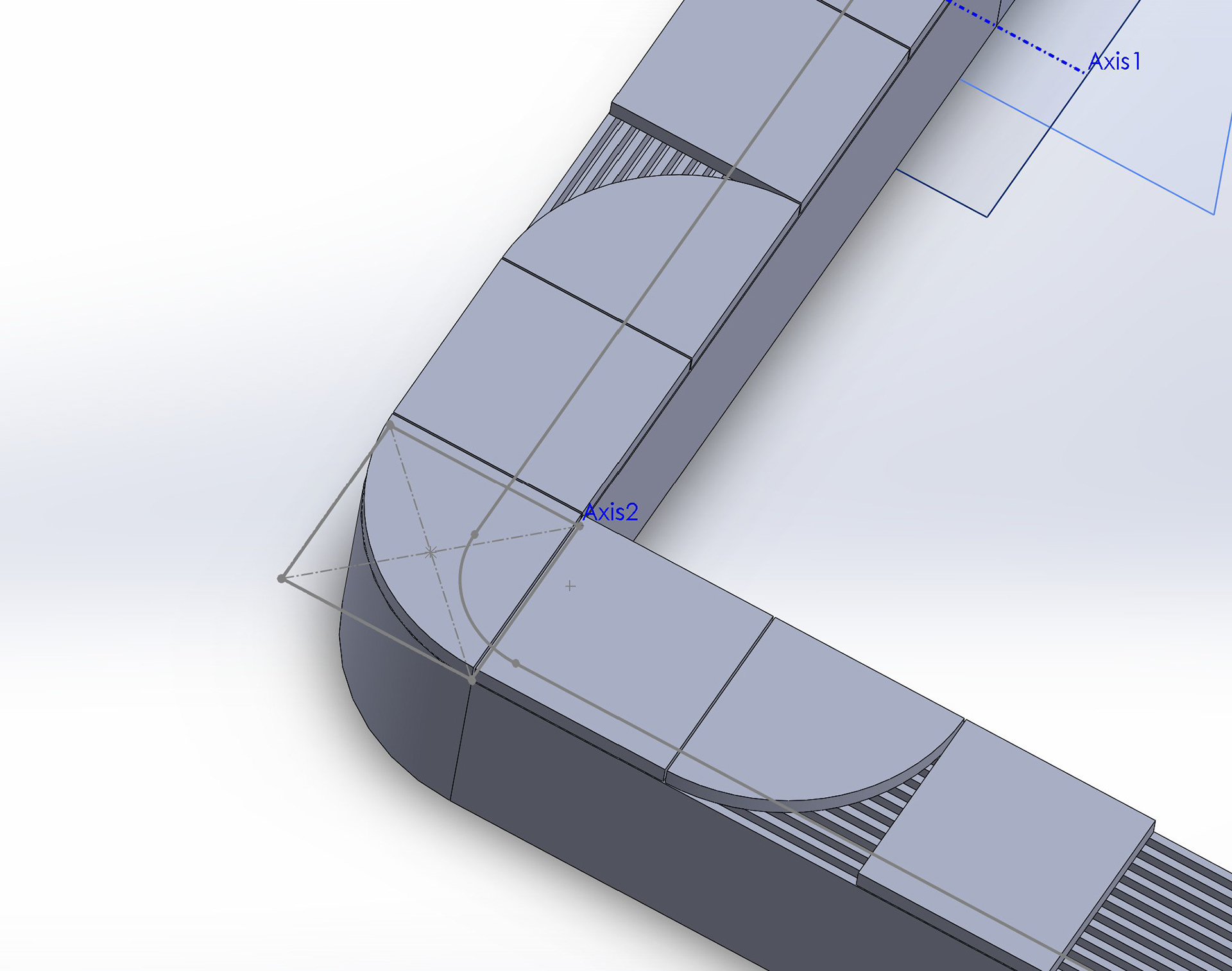 3d，Render，visualization，