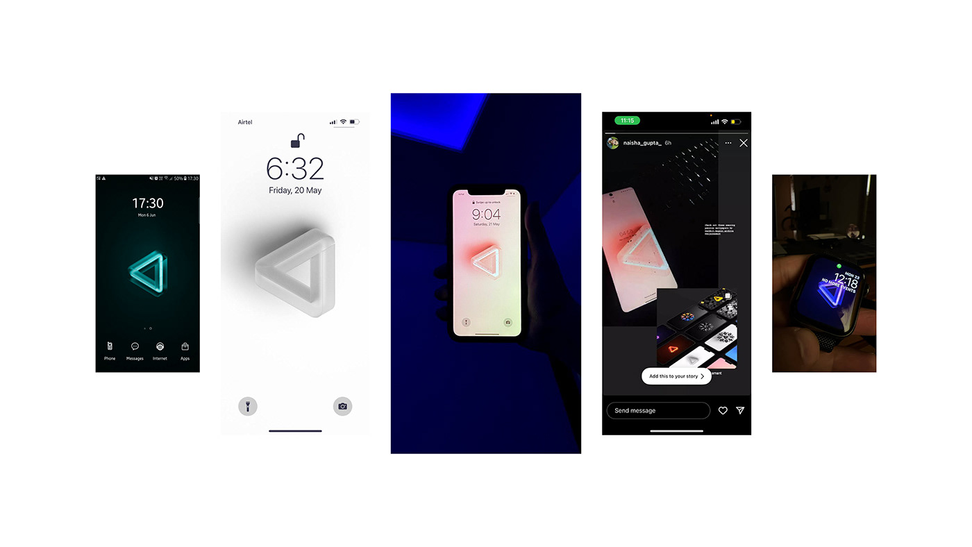 3d，Render，visualization，