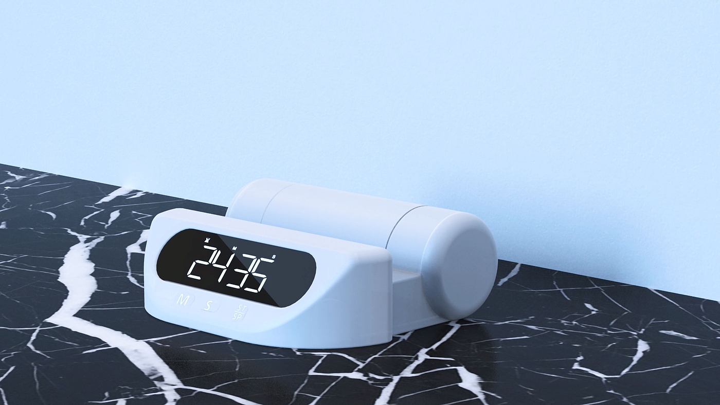 multi-function，