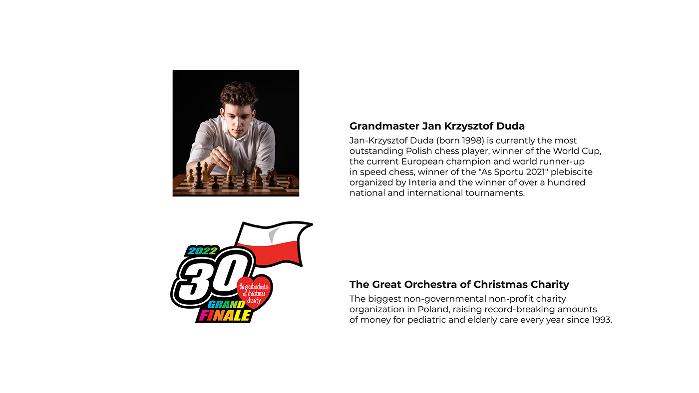 3D printing，Chess，originality，