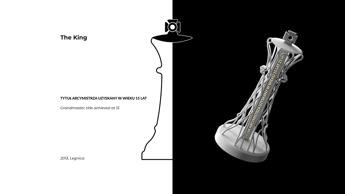 3D printing，Chess，originality，