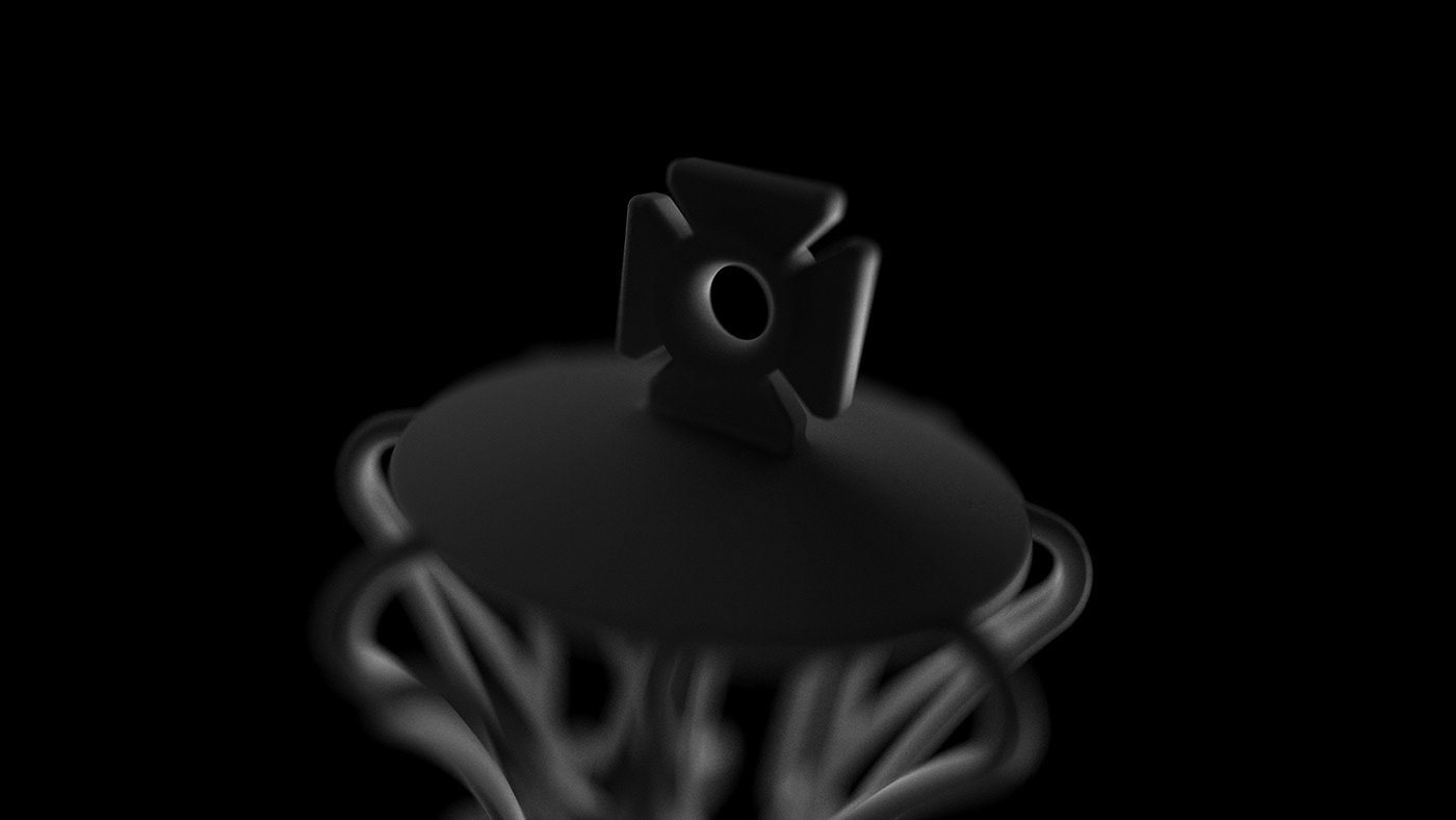 3D printing，Chess，originality，