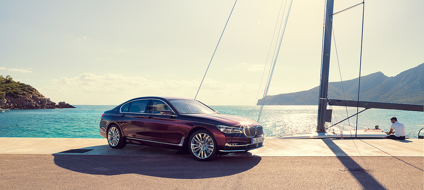 bmw，Concept Car，bmw，
