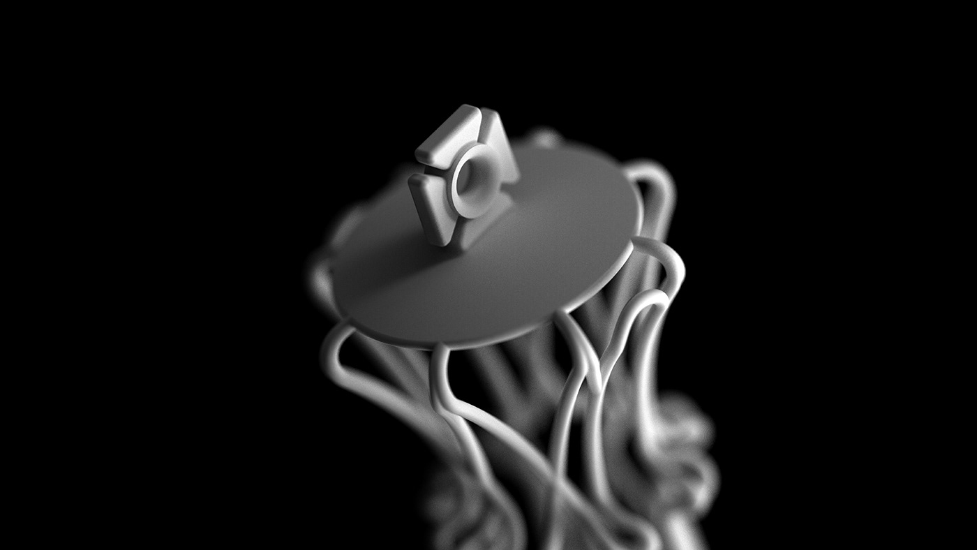 3D printing，Chess，originality，