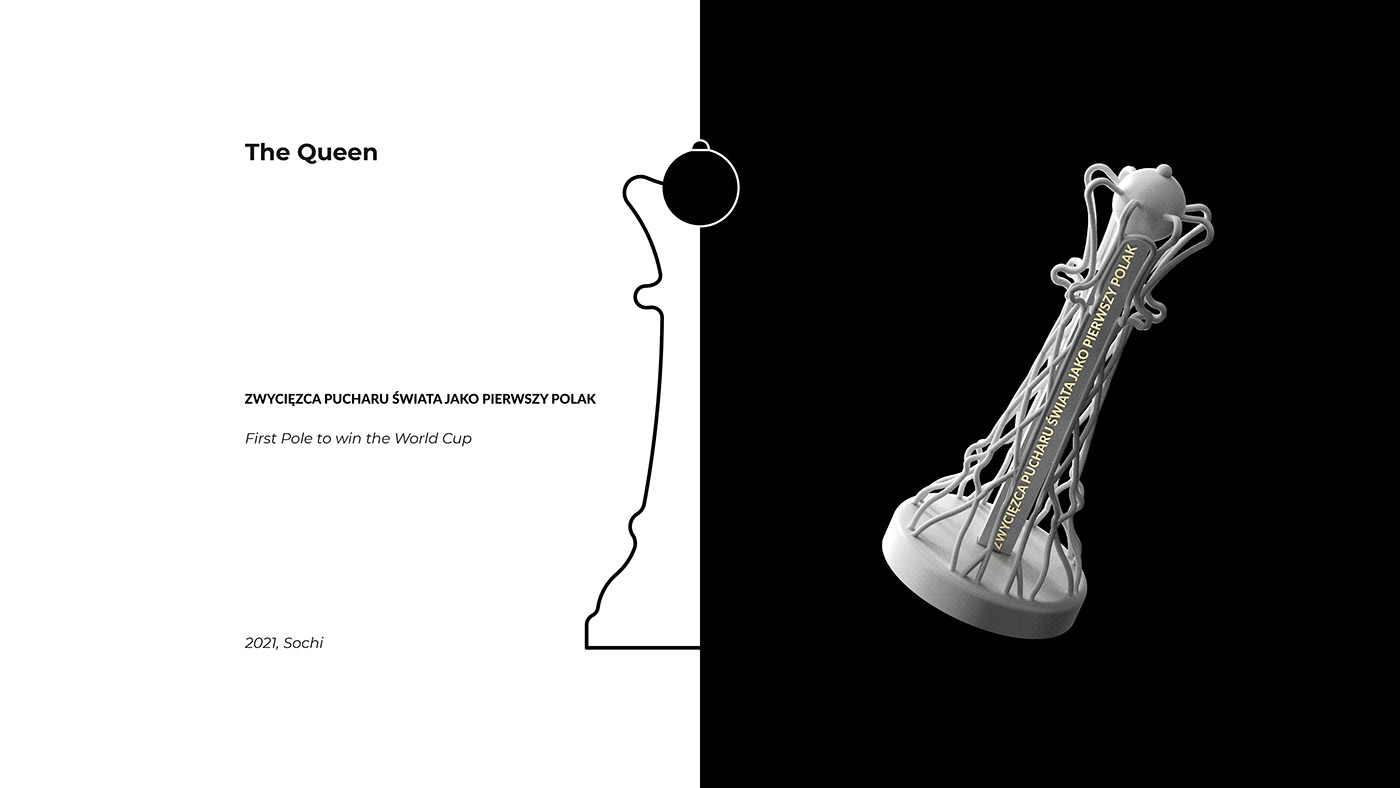 3D printing，Chess，originality，