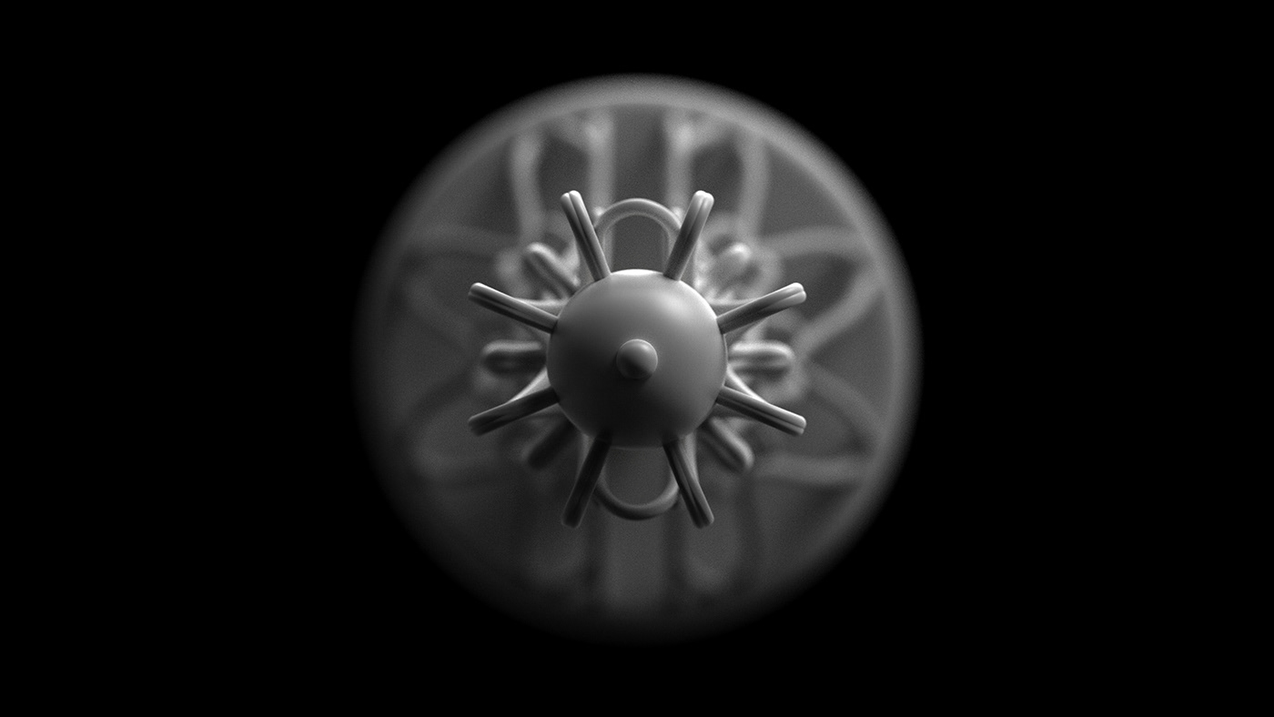 3D printing，Chess，originality，