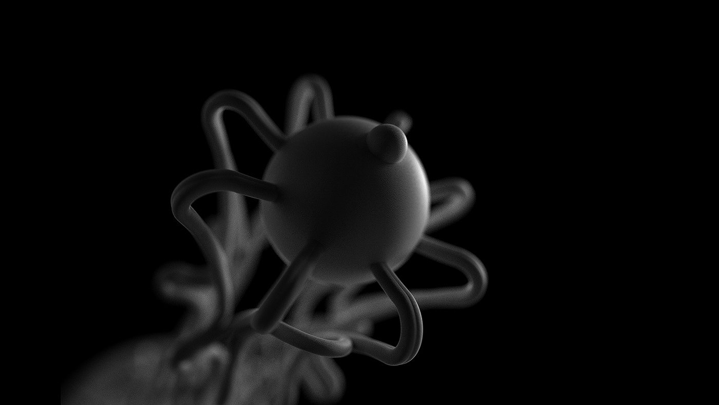 3D printing，Chess，originality，