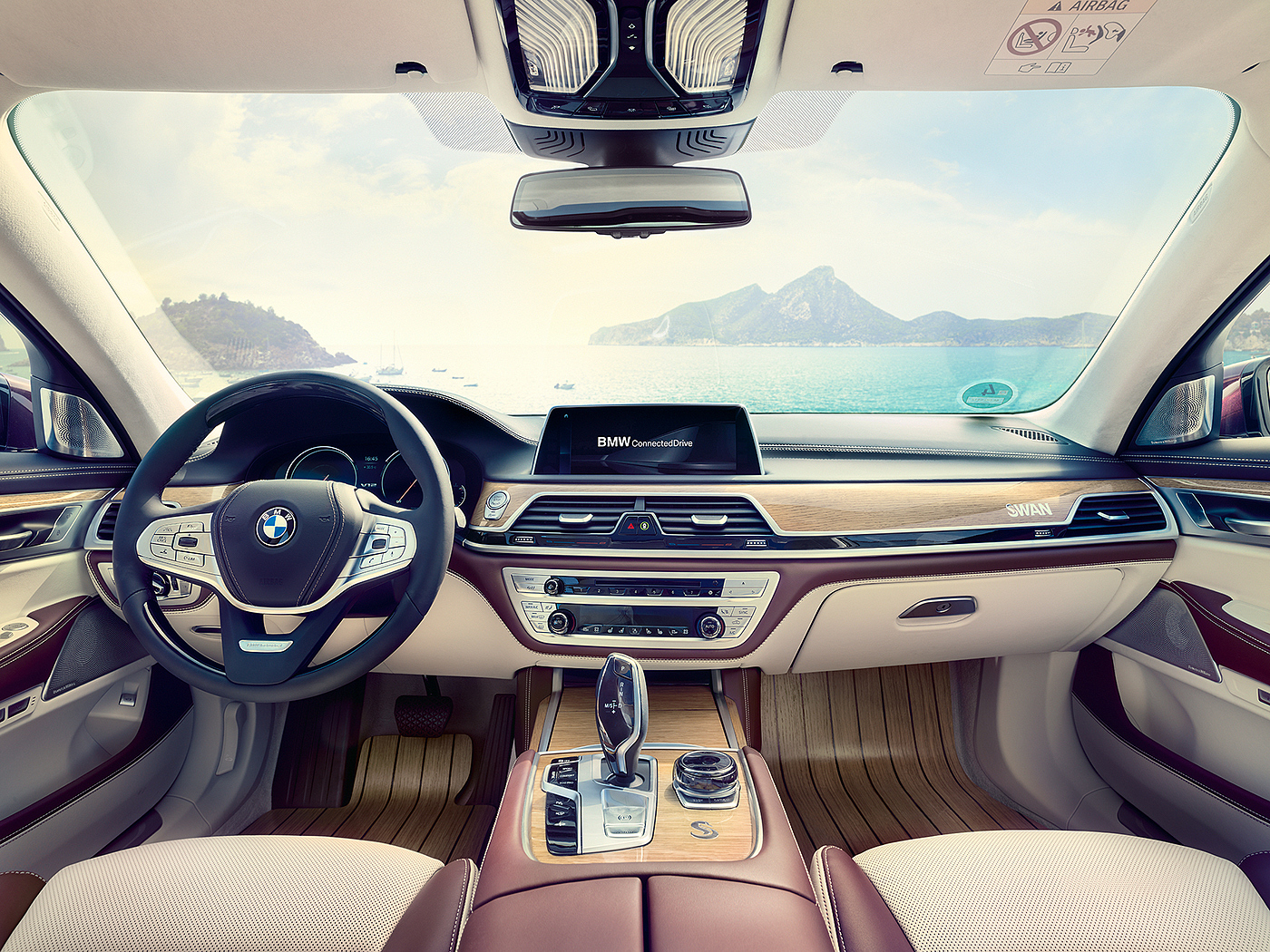bmw，Concept Car，bmw，