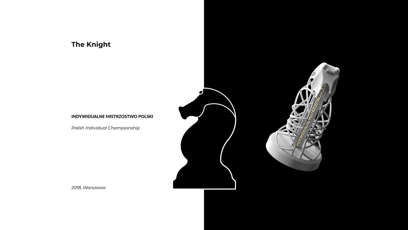 3D printing，Chess，originality，