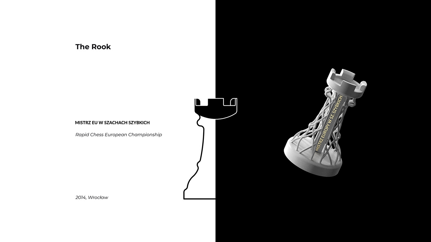 3D printing，Chess，originality，