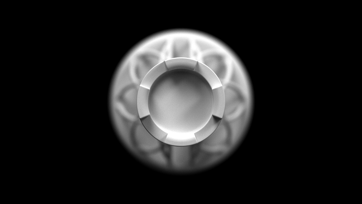 3D printing，Chess，originality，