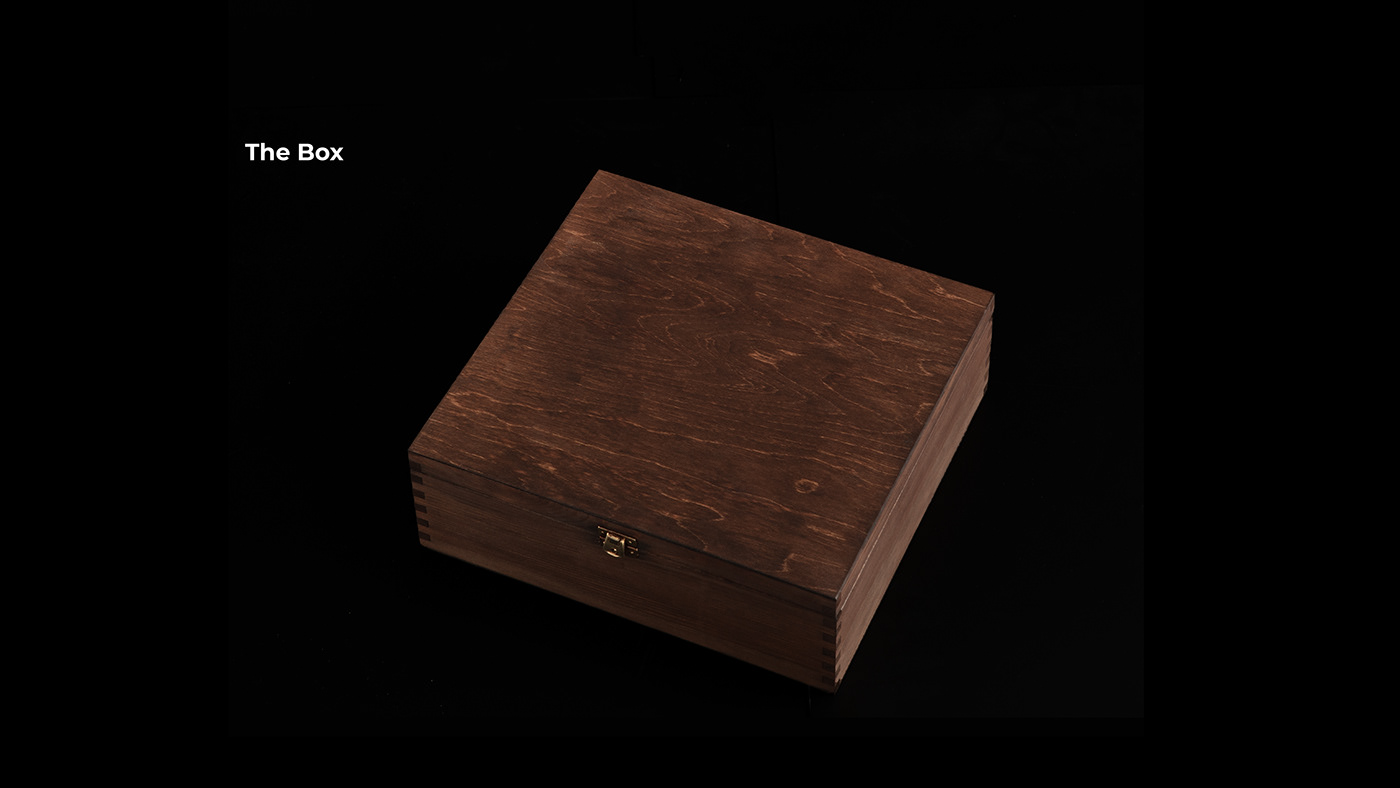 3D printing，Chess，originality，