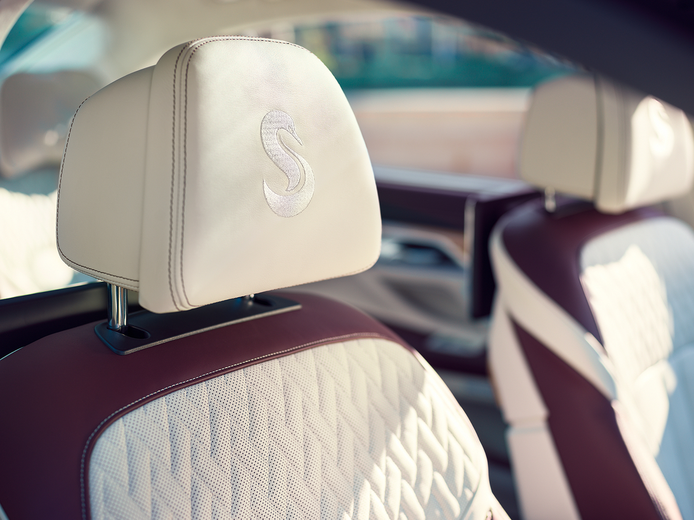 bmw，Concept Car，bmw，