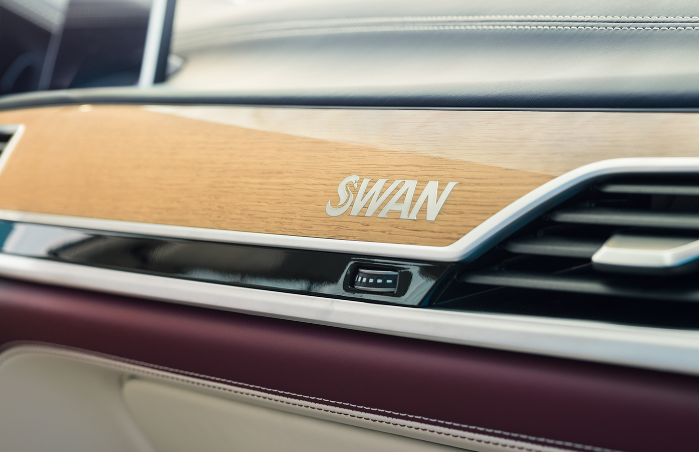 bmw，Concept Car，bmw，