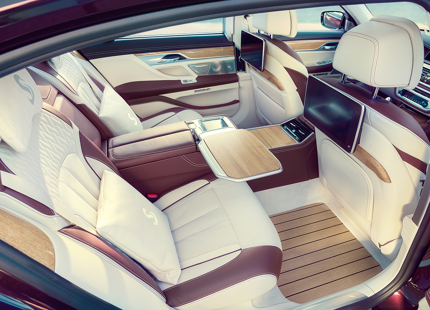 bmw，Concept Car，bmw，
