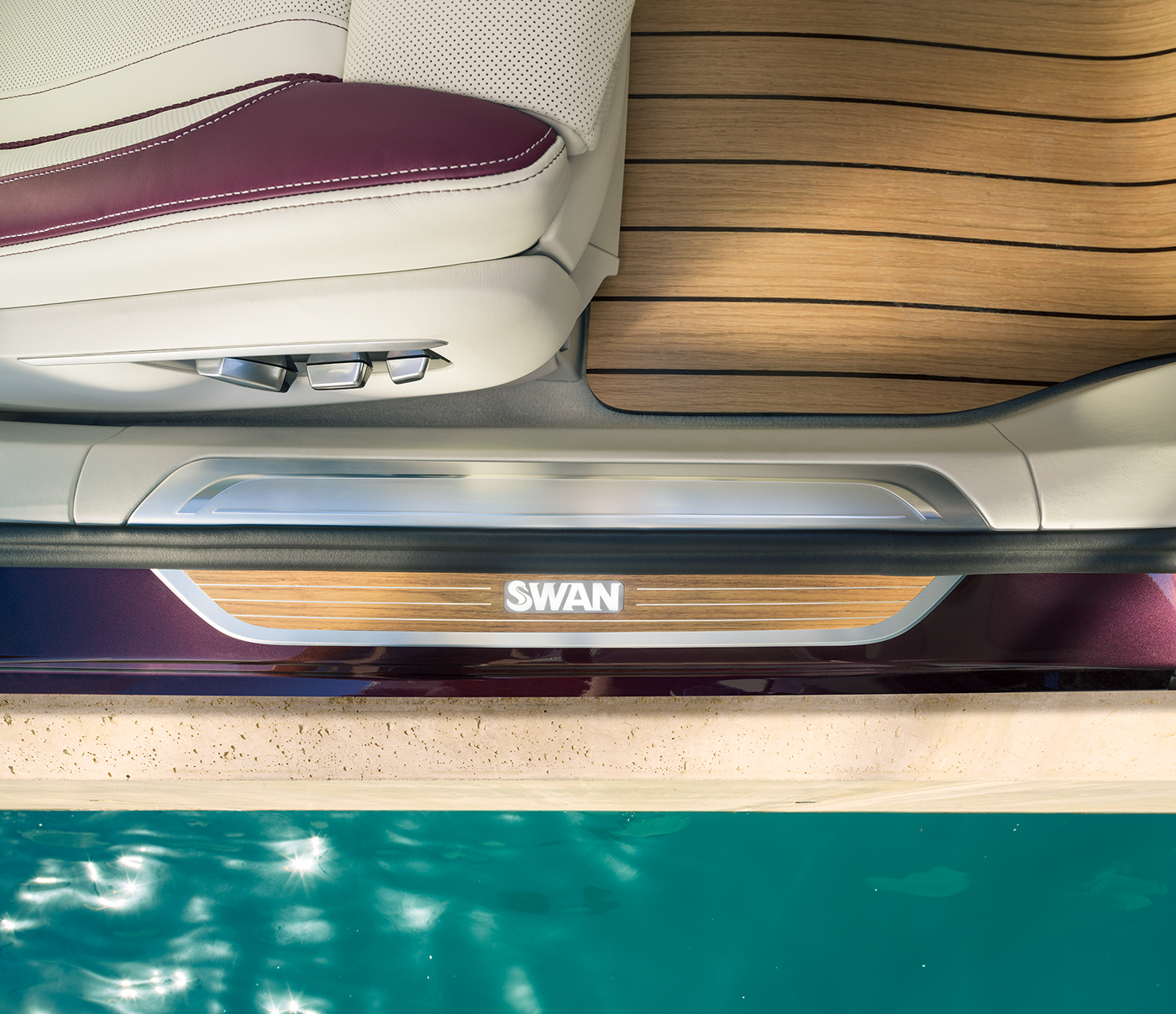 bmw，Concept Car，bmw，