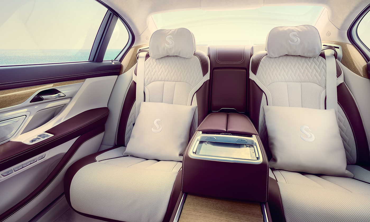 bmw，Concept Car，bmw，